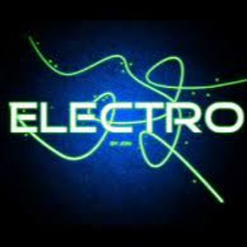 MIX MEI 2022. THX FOR THE TRACKS "W1b0"