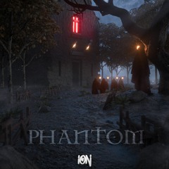 ION - Phantom