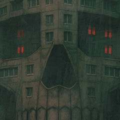 silenthxuse