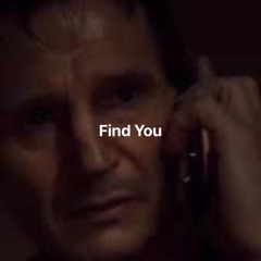 Find You (Walk Away) (AndeR Bassline Breaker Remix)