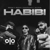 Descargar video: HABIBI (NOONE AFROHOUSE EDIT)|Top 100 AFROCHART| #28 HYPEDDIT