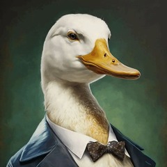 ChineseConfusionTechno