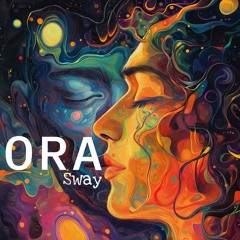 Michael Bublé - Sway (Ora Remix)