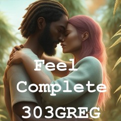 Feel Complete