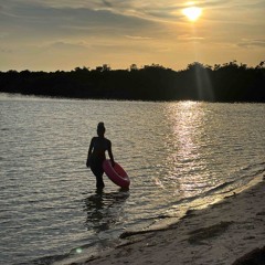 Hello Again (Prod SaiDon)