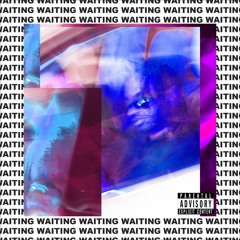 Waiting- Mercy