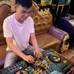 VietMix - Umsilabum