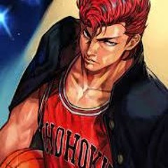 Slam Dunk | Oldschool Boombap Beat(prod. 🐉)