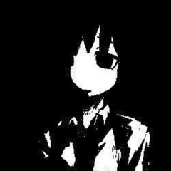 im so sad right now / trying  | p. mvvi, jhn04‬