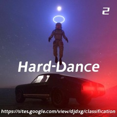 Hard - Dance 150 - 160 - 2 VOL.27(9 Mashup Pack )(free Download)