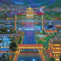 OCEAN GANG RADIO STATION (SURF)