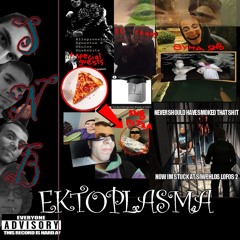 4. KIMERA KIDEIA Ft. OOFE