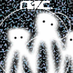 N1C ENTRY
