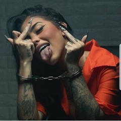 💔Ąə ĐįŁ HįĄ MûŞhĶįłŁ☻💔☻