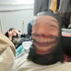 flaggin [drewwcoldd]