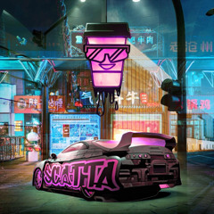 PiCK N MiX// EP002 - SCATTA