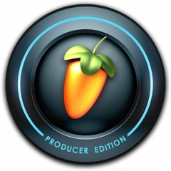 FL Studio Demo Project Be Like