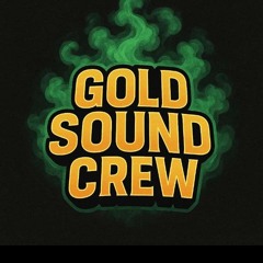 igottafeelingsheknow