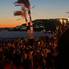 &ME, Black Coffee & Coldplay - The Rapture Of Lifetime (ANISSO EDIT) [FREE DL]