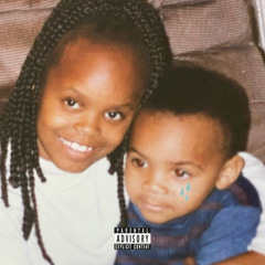 Standin on business_M2