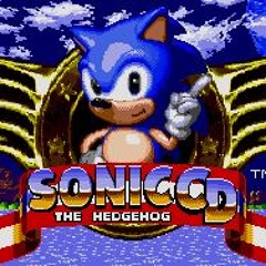 MegaDrive Flow - Prod. Steven Barrixx [Trap Instrumental]