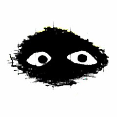 Have I finally hit my limit?