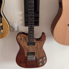 不想再見(混音).wav