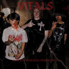 VITALS