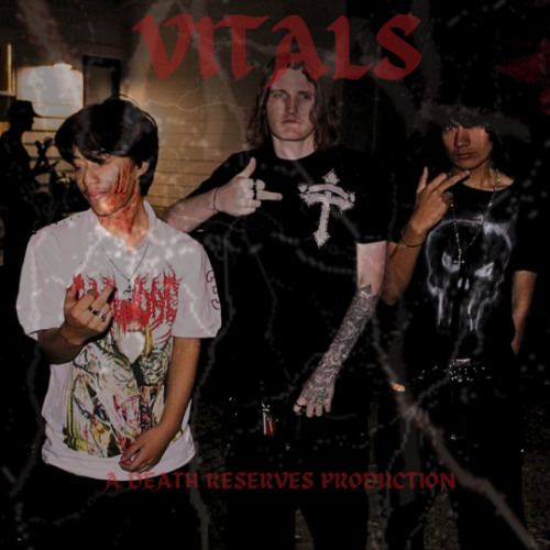 VITALS