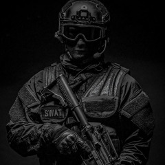 Ezekiel Help Youself (Negative sir)