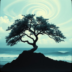 Winds of Change