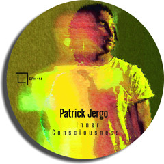 Inner Consciousness (Original Mix)