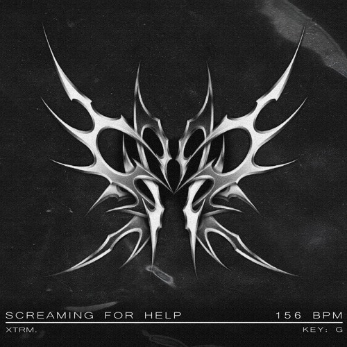 Screaming for Help