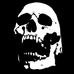 talkin 2 talk (prod. aloa x duma)