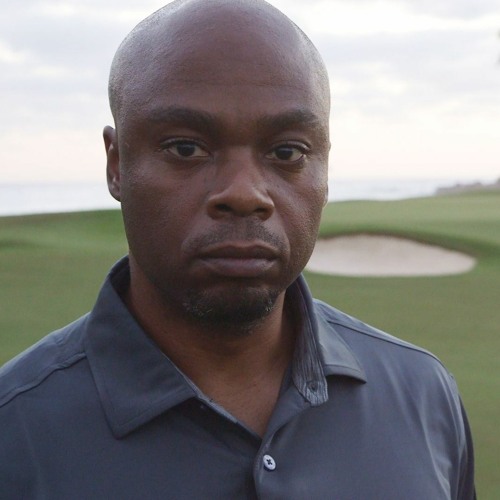 Valentino Dixon on living with the unknown
