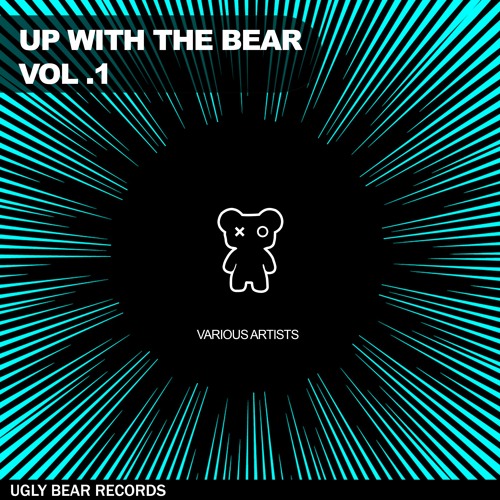 Vitor Scobar - Way I Walk