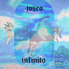 JOSEO INFINITO