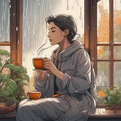 Hypnose/Trance: Tiefenentspannung in wenigen Minuten