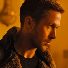 BLADE RUNNER [PRODUCED BY MAMMOTH.EXE & GOTH BOY PANDA]