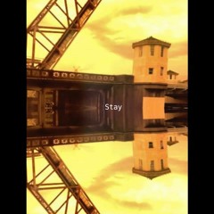 The top list backwards