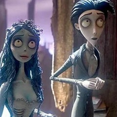 nineishuman - perseph0ne