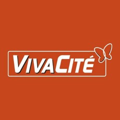 @VIVACITE 22122021_060005 _ | Un journal sans journaliste