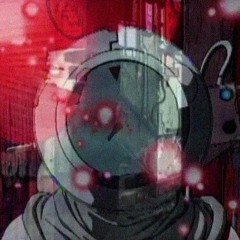 Ken Ishii EXTRA Remix (BENAMIX)fr