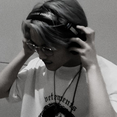 𝐅𝐖𝐁 - 𝐁𝐈𝐋𝐋𝐘𝐋𝐎𝐁𝐁𝐘, 𝐘𝐔𝐍𝐆𝐓𝐀𝐑𝐑 // 𝐒𝐩𝐞𝐞𝐝 𝐮𝐩