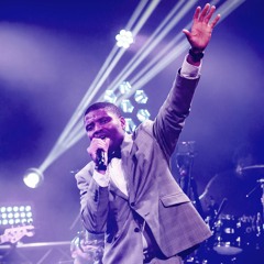 Inspirational Gospel Mix