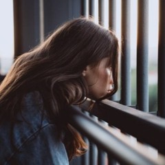 Thấu Anh Thấu Người (Lofi Ver.) - Nhi Nhi x Freak D