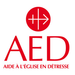 Aide à l'Eglise en détresse 2025-10-03 Nouvelles du Liban et de Gaza