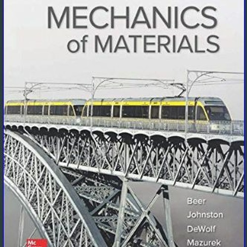 Stream Pdf âš Mechanics Of Materials 8th Edition P D F Download Stream Pdf âš Mechanics Of Materials 8th Edition P D F Download