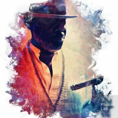 Zero (Vick Lavender's Time Traveler Main Mix)