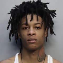 Dinero2x - 100 Rounds